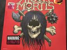 Rigor Mortis Vinyl LP SEALED BRAND NEW