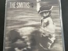 The Smiths Morrissey Headmaster Ritual Rare Original Single 7” 45 Vg+