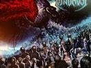 Madrost - The Essence Of Time Matches No Flesh  Vinyl, LP, Album