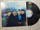 Rolling Stones Between the Buttons LP Japan L20P-1017 London Label NM