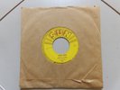 Jerry Lee Lewis ROCKABILLY 7