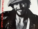 Bruce Springsteen / E Street Band  - Atlanta, Georgia 1975 - Rare Live 2 LP Set