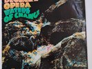 Beggars Opera - Waters Of Change   Netherlands on Vertigo label