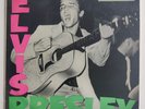 ELVIS PRESLEY - 1956 - 
