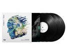 Armin Van Buuren – A State Of Trance Year Mix 2024 Schallplatte 3xLP NEU OVP