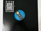 Fugees Refugee Camp Ready Or Not Killing Me Softly 12” Vinyl Promo
