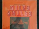 Miles Davis Quintet.Miles Smiles.Orig.1st Press.on Columbia 9401[st]Ex Copy