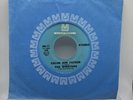 The Winstons Color Him Father/ Amen, Brother 45 RPM