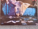 Vinyl LP David Bowie 