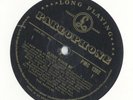 THE BEATLES - PLEASE PLEASE ME - 12