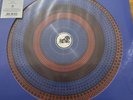 George Harrison Electronic Sound Zoetrope Vinyl RSD 2024