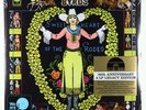 Byrds - Sweetheart Of The Rodeo 50th Anniv. 4xLP - Columbia EU RSD Ltd. SEALED