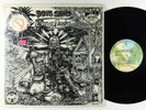 Doug Sahm - Groover's Paradise LP - Warner 1A/1A VG+ Shrink