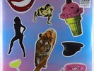 Duran Duran - Paper Gods 2xLP - Warner Bros. SEALED