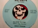 RARE PRIVATE HEAVY PSYCH ROCK 