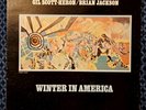 Gil Scott-Heron/Brian Jackson 