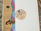 RARE 1987 PRIVATE-PRESSING Hawaiian LP - TONY CONJUGACION - Kahanu Records