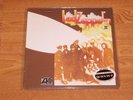 LED ZEPPELIN II CLASSIC RECORDS 200 GRAM QUEIX SV-P (SEALED-LAST ONE).