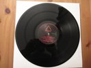 B.B.E - Seven Days And One Week / Hypnose - Vinyl 12