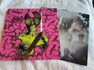Thee Oh Sees Carrion Crawler/The Dream vinyl LP