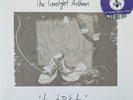 The Gaslight Anthem-Live At Park Ave 2024 RSD Black Friday Vinyl 10
