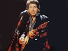 Johnny Rivers - Greatest Hits - Imperial House 12