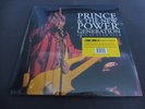Prince & The New Power Generation – Live At Glam Slam 3 x LP RSD25 NEW SEALED