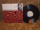 Sam Rivers Dimensions & Extensions Blue Note 84261 stereo Donald Byrd Cecil McBe