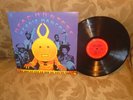Herbie Hancock Headhunters Columbia Bennie Maupin Chameleon EX LP 1974