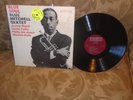 Blue Mitchell Sextet Blue Soul Jazzland 90 MONO shrink EX Curtis Fuller Philly J