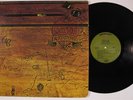 ALICE COOPER School's Out WARNER BROS LP VG+ die-cut unipak s