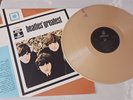 LP The Beatles ‎– Beatles' Greatest VINYL GOLD HOLLANDE