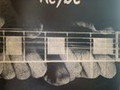 AC/DC - Let There Be Rock- Vinyl LP Record - Blue Roo- Gatefold
