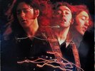 Rory Gallagher - Photo-Finish - Used Vinyl Record - H6806z