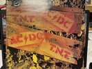 AC/DC ‎– T.N.T. Label: Albert Productions ‎– APLPA. 016