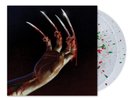 A Nightmare on Elm Street 2 Limited Christopher Young 2LP Vinyl Expanded  Mint