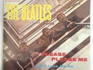 The Beatles – Please Please Me - 70's UK Parlophone LP -PCS 3042 STILL SEALED