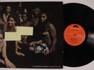 JIMI HENDRIX EXPERIENCE Electric Ladyland POLYDOR 2XLP uk gatefold s