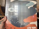 Low Hum - Room to Breathe (Vinyl LP)