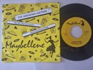 The Andrews Sisters - Bei Mir Bist Du Schön / Rum And Coca Cola 7'' Vinyl Europe