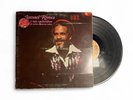 Rare vinyl First Pressing Fania Ismael Rivera Cachimbos De todas Maneras Rosas