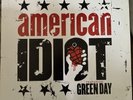 Cast Recording by Green Day (Record, 2010)