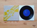 NEW ORDER - PROCESSION UK 1981 7