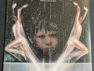 Camel Rain Dances SEALED / NEW Prog Progressive Rock FAST SHIP OUT