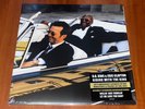 ERIC CLAPTON BB KING RIDING WITH THE KING 2x LP EU PRESS VINYL 20th REMASTER New