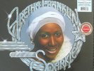 Aretha Franklin - Sparkle-2022 (M/[M) - 