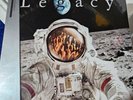 Garth Brooks Legacy 7 Vinyl Collector Set - Remixed Remastered Recordings NEW