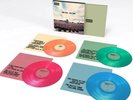 Oasis: Time Flies...1994-2009 Vinyl BOX 4LP RSD25 Mint/Sealed