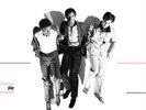 Side On Magic (Vinyl) 12