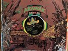 JANET KAY : SILLY GAMES. ARAWAK